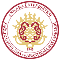 ankara-ibni-sina.png