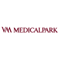 medicalpark.png