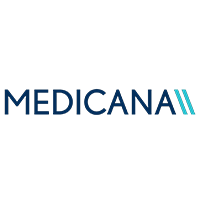 medicana.png