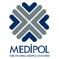 medipol.png