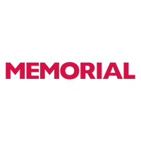 memorial.png